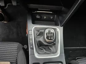 Kia Ceed-sportswagon thumbnail 44