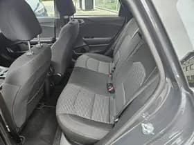 Kia Ceed-sportswagon thumbnail 46