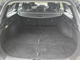 Kia Ceed-sportswagon thumbnail 47