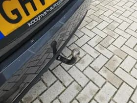 Kia Ceed-sportswagon thumbnail 6