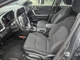 Kia Ceed-sportswagon thumbnail 7