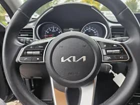 Kia Ceed-sportswagon thumbnail 9