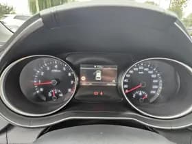 Kia Ceed-sportswagon thumbnail 10