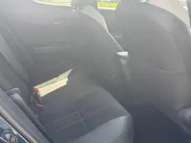 Toyota C-hr thumbnail 14