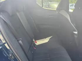 Toyota C-hr thumbnail 52