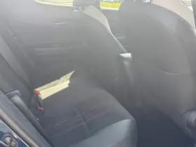 Toyota C-hr thumbnail 53