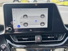 Toyota C-hr thumbnail 59