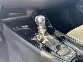 Toyota C-hr thumbnail 63