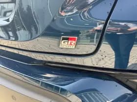 Toyota C-hr thumbnail 8