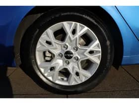 Kia Ceed-sportswagon thumbnail 13