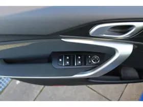 Kia Ceed-sportswagon thumbnail 14