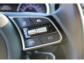 Kia Ceed-sportswagon thumbnail 16