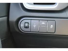 Kia Ceed-sportswagon thumbnail 17