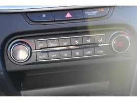 Kia Ceed-sportswagon thumbnail 21