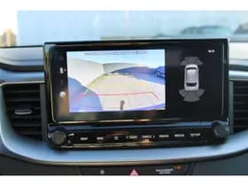 Kia Ceed-sportswagon thumbnail 25