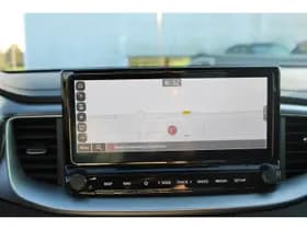 Kia Ceed-sportswagon thumbnail 26