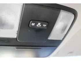 Kia Ceed-sportswagon thumbnail 27