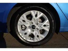 Kia Ceed-sportswagon thumbnail 49