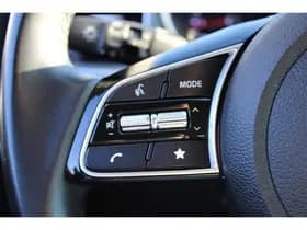 Kia Ceed-sportswagon thumbnail 51