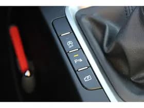 Kia Ceed-sportswagon thumbnail 55