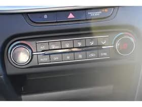 Kia Ceed-sportswagon thumbnail 57