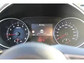 Kia Ceed-sportswagon thumbnail 58
