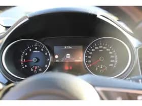 Kia Ceed-sportswagon thumbnail 59