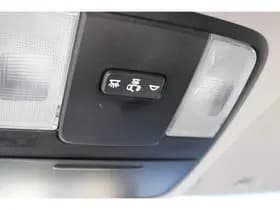 Kia Ceed-sportswagon thumbnail 63