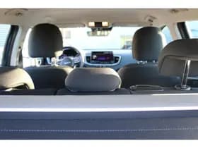 Kia Ceed-sportswagon thumbnail 10