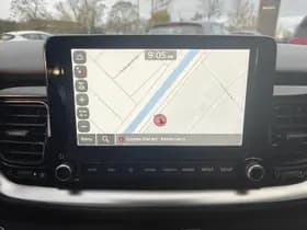 Kia Stonic thumbnail 12