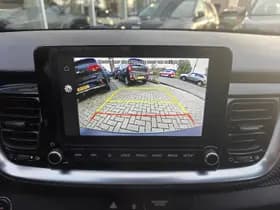 Kia Stonic thumbnail 13