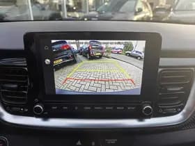 Kia Stonic thumbnail 40