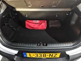 Kia Stonic thumbnail 42