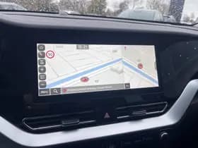 Kia Niro thumbnail 11