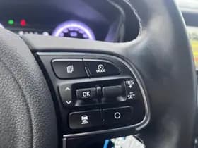 Kia Niro thumbnail 13