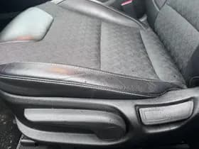 Kia Niro thumbnail 16