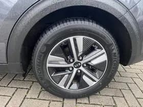 Kia Niro thumbnail 34