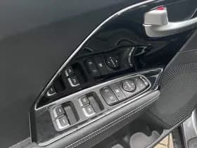 Kia Niro thumbnail 37