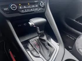 Kia Niro thumbnail 38