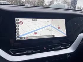 Kia Niro thumbnail 40