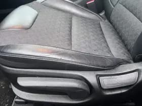 Kia Niro thumbnail 45