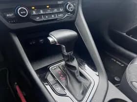 Kia Niro thumbnail 9