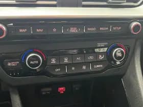 Kia Niro thumbnail 18