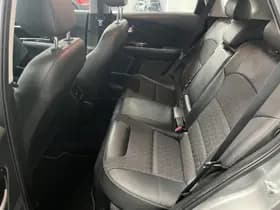 Kia Niro thumbnail 20