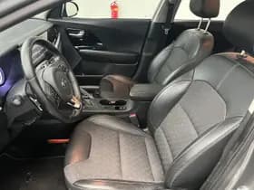 Kia Niro thumbnail 3