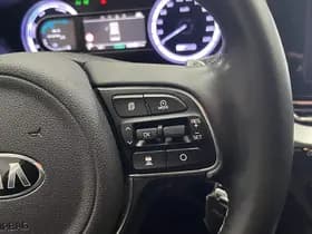 Kia Niro thumbnail 34