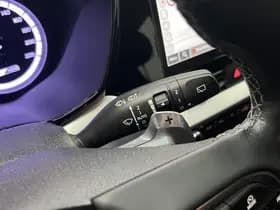 Kia Niro thumbnail 36