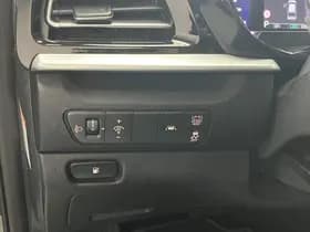 Kia Niro thumbnail 37