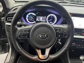 Kia Niro thumbnail 5