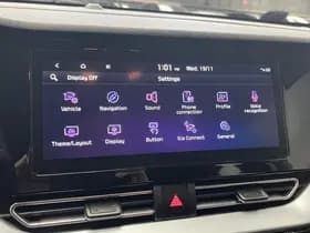 Kia Niro thumbnail 42